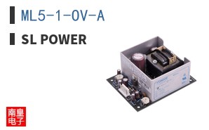 ML5-1-OV-A ͼƬ